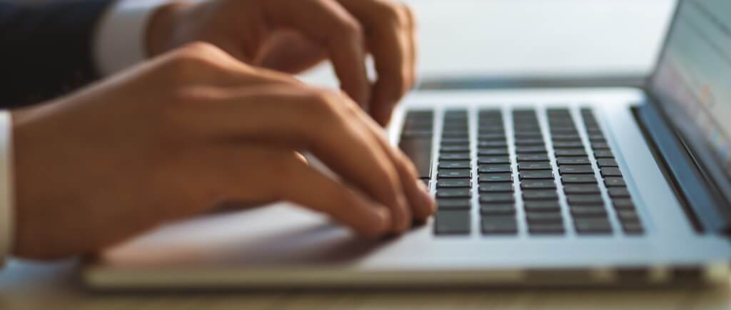 Berufsunfähigkeitsversicherung Medizinischer Fachangestellter berechnen Medizinischer Fachangestellter Berufsunfähigkeitsversicherung berechnen