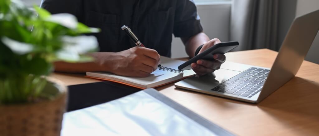 Berufsunfähigkeitsversicherung Datenbankadministrator berechnen Datenbankadministrator BU berechnen