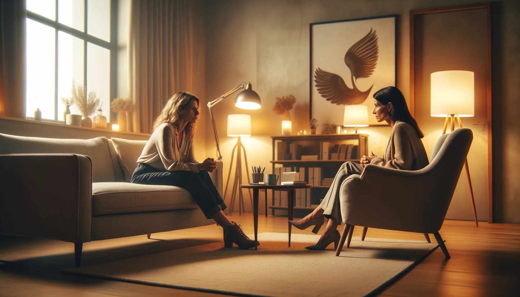 Berufsunfähigkeitsversicherung für Psychotherapeuten Berufsunfähigkeitsversicherung für Psychotherapeuten